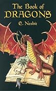 The Book of Dragons
