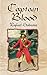 Captain Blood (Dover Literature: Adventure)