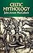 Celtic Mythology (Celtic, Irish)