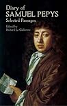 Diary of Samuel P...