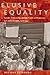 Elusive Equality: Gender, Citizenship, and the Limits of Democracy in Czechoslovokia, 1918-1950 (Russian and East European Studies)