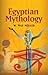 Egyptian Mythology