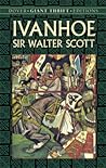 Ivanhoe