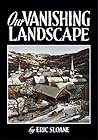 Our Vanishing Landscape (Dover Books on Americana) Our Vanishing Landscape (Dover Books on Americana)