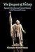 The Conquest of History: Spanish Colonialism and National Histories in the Nineteenth Century (Pitt Latin American Series)