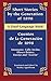 Short Stories by the Generation of 1898/Cuentos de la Generación de 1898: A Dual-Language Book (Dover Dual Language Spanish)
