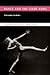 Dance and the Lived Body: A...