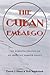 The Cuban Embargo: The Domestic Politics of an American Foreign Policy (Pitt Latin American Series, 349)