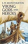 Viking Gods and Heroes Viking Gods and Heroes