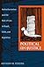 Political (In)Justice: Authoritarianism and the Rule of Law in Brazil, Chile, and Argentina (Pitt Latin American Series, 349)