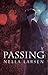 Passing