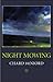 Night Mowing (Pitt Poetry S...