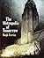 The Metropolis of Tomorrow by Hugh Ferriss