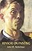 Hensche on Painting (Dover Art Instruction)