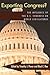 Exporting Congress? by Timothy J. Power