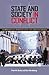 State and Society in Conflict: Comparative Perspectives on the Andean Crises (Pitt Latin American Series, 349)