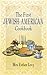 The First Jewish-American Cookbook (Jewish, Judaism)