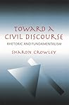 Toward a Civil Di...