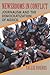 Newsrooms in Conflict: Journalism and the Democratization of Mexico (Pitt Latin American Series, 349)