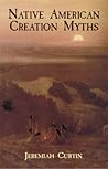 Native American Creation Myths