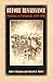 Before Renaissance by John F. Bauman