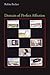Domain of Perfect Affection by Robin Becker