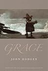 Grace (Pitt Poetry Series) Grace (Pitt Poetry Series)