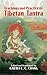 Teachings and Practice of Tibetan Tantra (Eastern Philosophy and Religion)