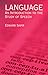 Language: An Introduction to the Study of Speech (Dover Language Guides)