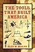 The Tools that Built America (Dover Books on Americana)
