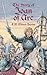 The Story of Joan of Arc (Dover Children's Classics)