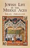 Jewish Life in th...