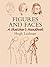 Figures and Faces: A Sketcher's Handbook (Dover Art Instruction)
