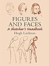 Figures and Faces...