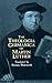 The Theologia Germanica of Martin Luther