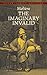 The Imaginary Invalid by Molière
