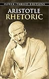 Rhetoric by Aristotle