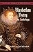 Elizabethan Poetry: An Anth...
