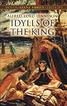 Idylls of the King