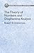 The Theory of Numbers and Diophantine Analysis (Dover Phoenix Editions)