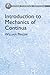 Introduction to Mechanics of Continua (Dover Books on Engineering)