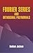 Fourier Series and Orthogonal Polynomials (Dover Books on Mathematics)