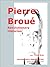 Pierre Broué: Revolutionary...