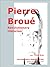 Pierre Broué by Chris Gray