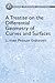 A Treatise on the Differential Geometry of Curves and Surfaces (Dover Books on Mathematics)