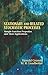 Stationary and Related Stochastic Processes: Sample Function Properties and Their Applications (Dover Books on Mathematics)