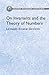 On Invariants and the Theor...