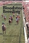 Bloodstock Breeding