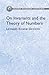 On Invariants and the Theory of Numbers (Dover Phoenix Editions)