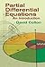 Partial Differential Equations: An Introduction (Dover Books on Mathematics)